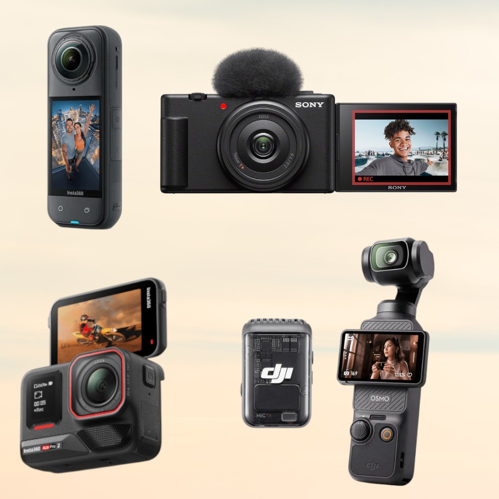 家電系列090 - 二次暴擊降價中