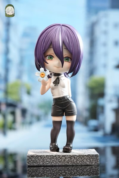 鏈鋸人蒐藏系列072