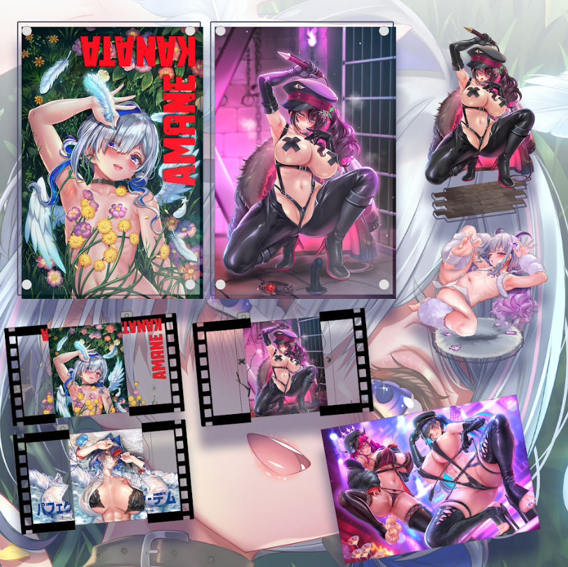 特別活動蒐藏系列105