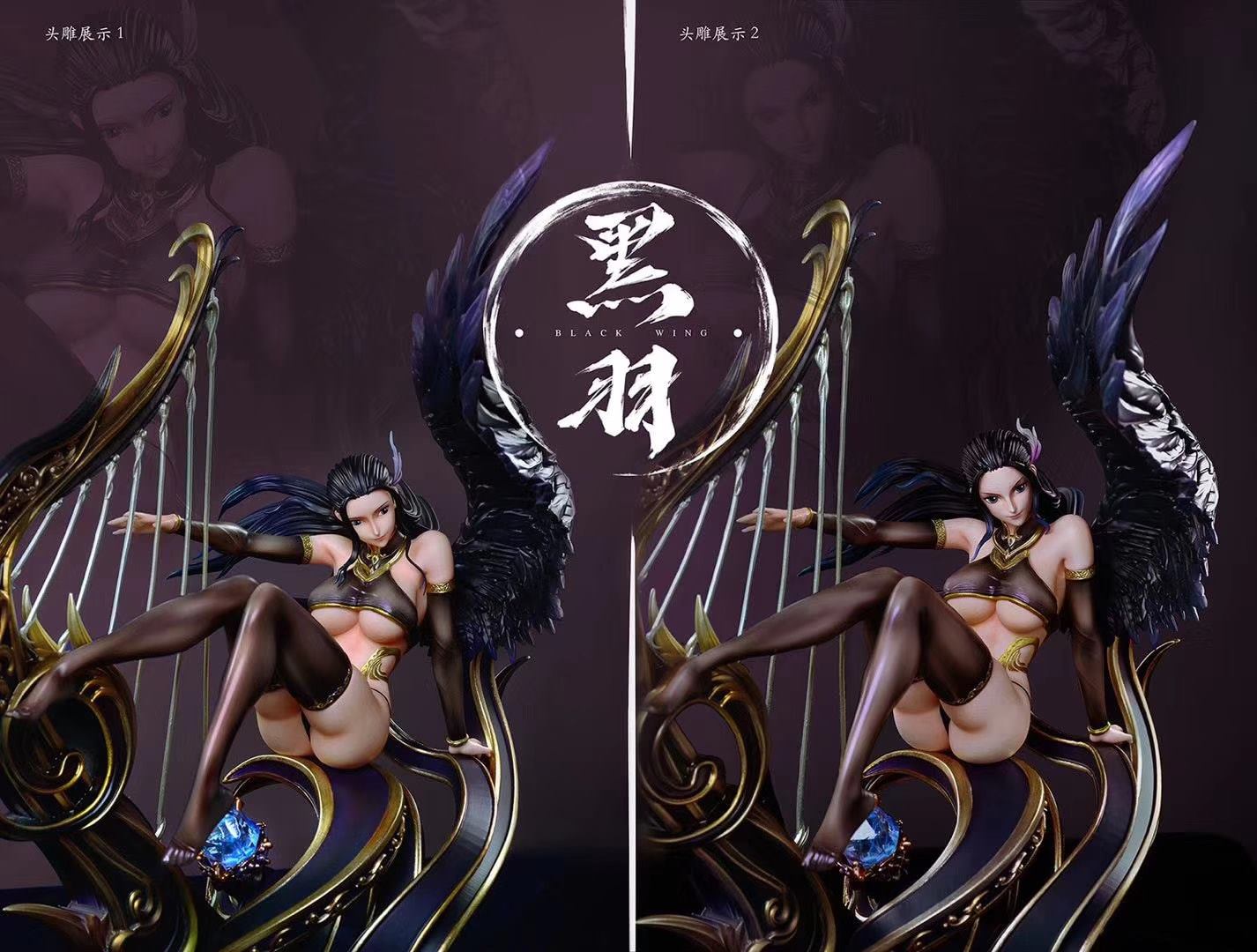 航海王蒐藏系列480