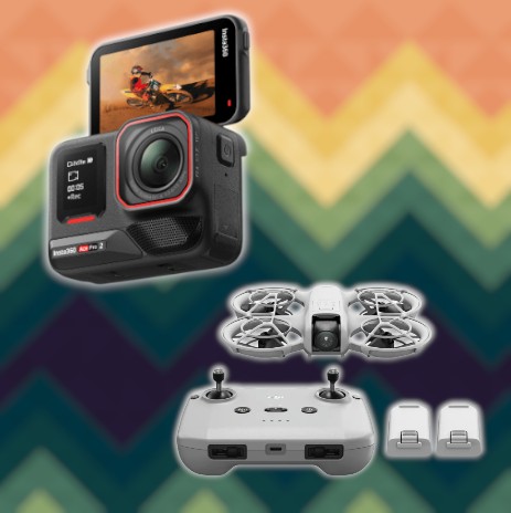 家電系列071 - 暴擊降價中