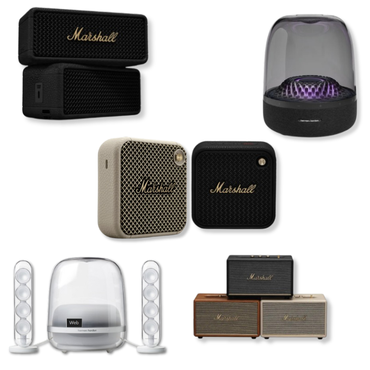 家電系列蒐藏系列060