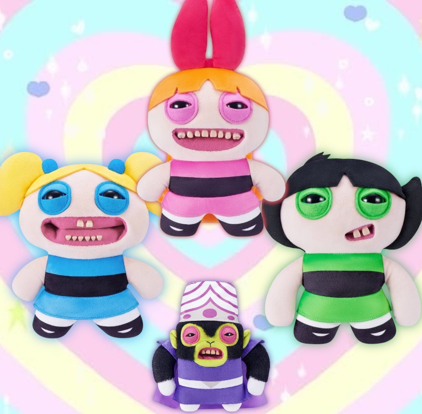 原創設計師蒐藏系列197